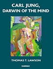 Carl Jung: Darwin of the Mind